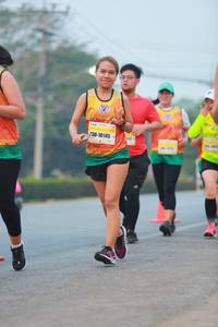BIB: 10145
                            <button type="button" onclick="openModal(10056739)" class="btn btn-primary btn-sm float-right btn-popup" data-toggle="modal" data-target=".modal-high-quality">
                        <i class="fas fa-shopping-cart"></i> Add to Cart
                    </button>
                                            <button type="button" onclick="isThisMe(10056739, true)" class="btn btn-success btn-sm float-right btn-popup btn-isme hidden" data-toggle="tooltip" data-placement="bottom" title="นี่คือรูปของคุณใช่ไหม คลิกที่นี่เพื่อเอาเข้าอัลบั้ม">
                        <i class="fas fa-plus"></i> Add to album
                    </button>
                    <button type="button" onclick="isThisMe(10056739, false)" class="btn btn-warning btn-sm float-right btn-popup btn-isnotme hidden">
                        <i class="fas fa-ban"></i> Remove from album
                    </button>